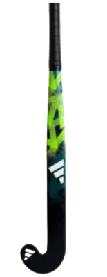 Adidas Chaosfury .5 Hockeystick