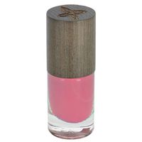 Boho Cosmetics Nagellak pink blossom 98 vegan (6 ml)