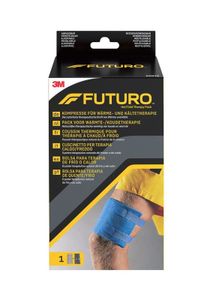 Futuro Flex cold/hot pack (1 st)