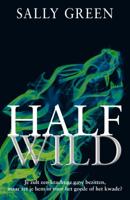 Half wild (Paperback) Half wild (Paperback)