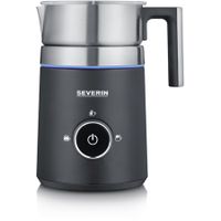 Severin SM 3585 Melkopschuimer