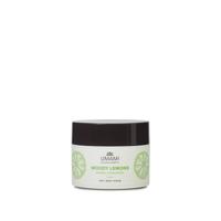 Umami Exclusive Cosmetics Woody Lemons Soft Body Scrub Bergamot & Ceder 250ml
