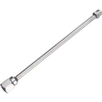 WAGNER Uitbreiding HEA Control Pro 30 cm