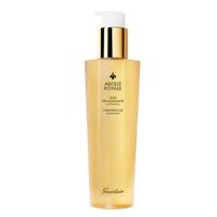 Guerlain Abeille Royale Intense Cleansing Oil 150ml