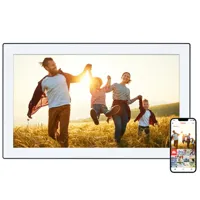 Rollei Smart Frame WiFi 211