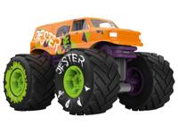 lupilu Monster truck 1:24 (Nar)