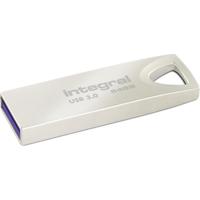 Integral INFD64GBARC3.0 USB flash drive 64 GB USB Type-A 3.2 Gen 1 (3.1 Gen 1) Zilver