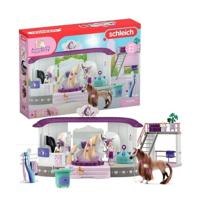 Schleich - Beauty Salon - Sofias 'Beauties - 42588 - Sofia's Beauties Range
