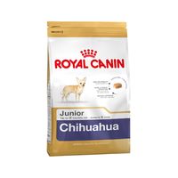 Royal Canin Chihuahua Junior 500 g Puppy - thumbnail