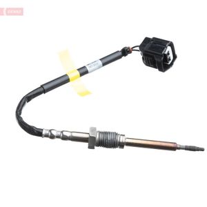 Sensor, uitlaatgastemperatuur DET0133