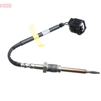 Sensor, uitlaatgastemperatuur DET0133