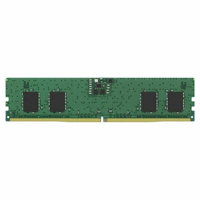 RAM geheugen Kingston KCP556US6-8 8 GB 5600 MHz DDR5 RAM geheugen Kingston KCP556US6-8 8 GB 5600 MHz DDR5