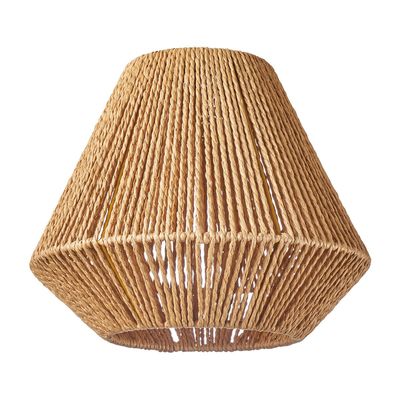 Besselink licht F618025-49 verlichting accessoire
