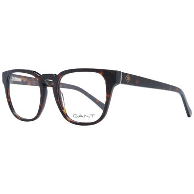 Unisex Brillenframe Gant GA3284 52052