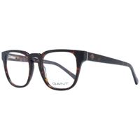 Unisex Brillenframe Gant GA3284 52052