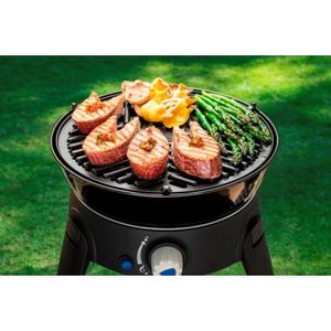 Cadac 6540-100 buitenbarbecue/grill accessoire Grid