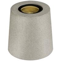 SLV CONCRETO 1006408 Staande lamp GU10 10.0000000000000 W Grijs