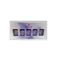 Cadeauverpakking douchegel 5x30ml