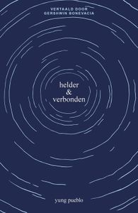 helder & verbonden - Yung Pueblo - ebook