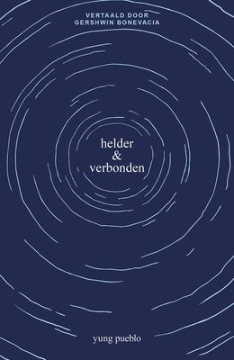 helder & verbonden - Yung Pueblo - ebook
