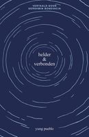 helder & verbonden - Yung Pueblo - ebook