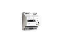 BVS20-SG  - Power supply for intercom 230V / 24V BVS20-SG