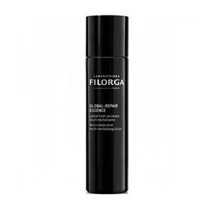 Filorga Global Repair Essence 150ml