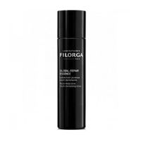 Filorga Global Repair Essence 150ml