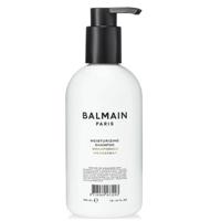Balmain Moisturizing Shampoo 300ml