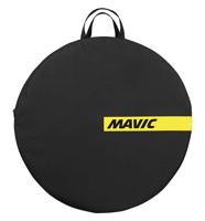 MAVIC wheelbag road