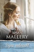 Bijna volmaakt (Paperback)