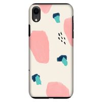 Monday Surprise: iPhone XR Tough Case