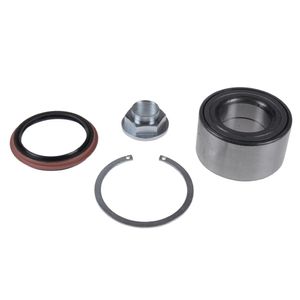 Wiellager ADG08231