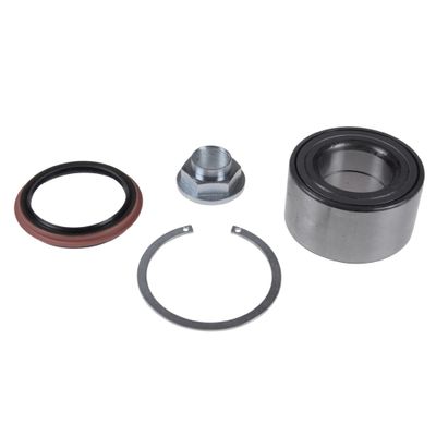Wiellager ADG08231