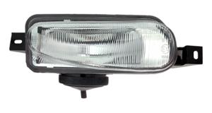 Mistlamp rechts 190177052