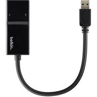Belkin B2B048 USB 3.0 / Gigabit Ethernet