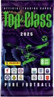 Fifa Top Class 2025 TCG Booster Pack Fifa Top Class 2025 TCG Booster Pack