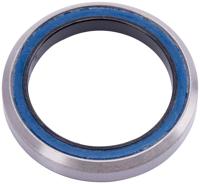 UNION kogellager ball bearing cb-713 30,15x41x6,5