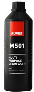 rupes multi ontvetter 0.5 ltr