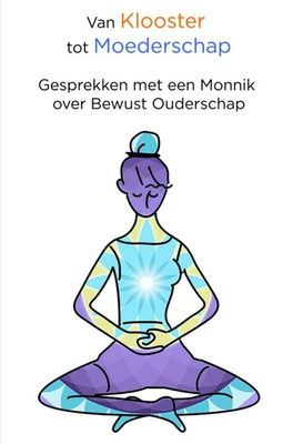 Van Klooster tot Moederschap - Skylar Phoenix - ebook