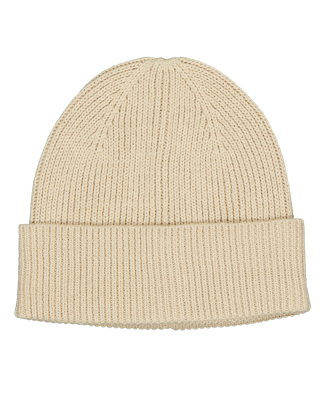 Muts - Beige