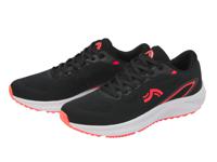 CRIVIT Dames sportschoenen (38, Zwart)