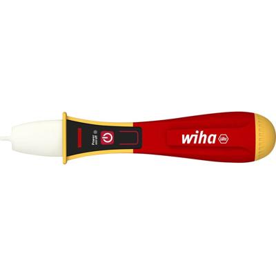 Wiha SB 255-14 Spanningstester 90 - 1000 V