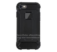 Mobiparts Rugged Shield Case Samsung Galaxy S9 Zwart Mobiparts Rugged Shield Case Samsung Galaxy S9 Zwart