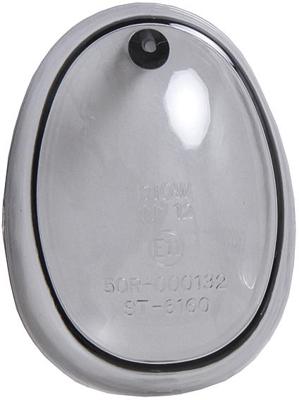 Coming Soon Turn signal cap vparts vo*hi li+re, 7987