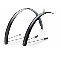 ACADEMY comoa mudguard set 24" for grade 5