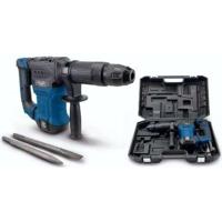 Drilhamer AB1500X - Scheppach