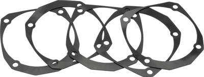 HAZET Behuizingsdichting · voor 9013TT-08/5