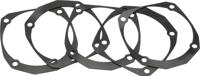 HAZET Behuizingsdichting · voor 9013TT-08/5