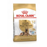 Royal Canin 3182550908399 droogvoer voor hond 12 kg Volwassen Gevogelte - thumbnail